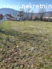 Prodaje se plac u Arandjelovcu pov.9ari,cena 3000E po aru