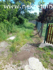 Prodaje se plac u Banji pov.11ari,cena 10.000,00EUR-a.