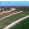 Prodaje se plac u Banji pov.36ari,cena 30.000,00EUR-a
