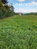 Prodaje se plac u Kopljarima pov.12ari,cena 1900,00 E/AR