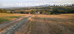 Prodaje se plac u Misaci pov50ari,cena 26.500,00EUR-a