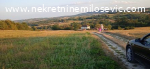 Prodaje se plac u Misaci pov50ari,cena 26.500,00EUR-a