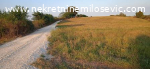 Prodaje se plac u Misaci pov50ari,cena 26.500,00EUR-a