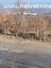 Prodaje se plac u selu Banja pov.25ari,cena 6.000,00 EUR-a