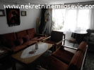 Prodaje se pola kuce, pov.60m2 u osnovi.Cena 95.000,00EUR.