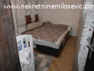 Prodaje se pola kuce, pov.60m2 u osnovi.Cena 95.000,00EUR.