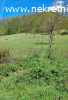 Prodaje se polj.zemlj.pov.2ha i 80ari u selu Majdan,250E/AR