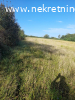 Prodaje se poljop.zemlj. pov.1ha i 4ara,cena 300EUR-a po aru