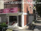 PRODAJE SE POSLOVNI PROSTOR POV.52M2