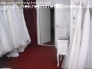 PRODAJE SE POSLOVNI PROSTOR POV.52M2