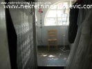 PRODAJE SE POSLOVNI PROSTOR POV.52M2