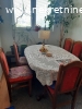 Prodaje se stan Arandjelovcu pov.65m2,cena 52.000,00EUR-a