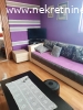 Prodaje se stan Arandjelovcu pov.65m2,cena 52.000,00EUR-a