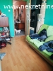Prodaje se stan Arandjelovcu pov.65m2,cena 52.000,00EUR-a
