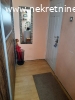 Prodaje se stan Arandjelovcu pov.65m2,cena 52.000,00EUR-a