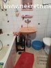 Prodaje se stan Arandjelovcu pov.65m2,cena 52.000,00EUR-a
