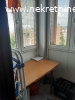 Prodaje se stan Arandjelovcu pov.65m2,cena 52.000,00EUR-a
