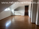 Prodaje se stan u Arandjelovcu pov.119m2,cena1350,00 E/m2