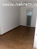 Prodaje se stan u Arandjelovcu pov.119m2,cena1350,00 E/m2