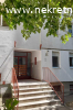 Prodaje se stan u Arandjelovcu pov.39m2,cena 36.000,00EUR-a