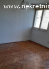Prodaje se stan u Arandjelovcu pov.39m2,cena 36.000,00EUR-a