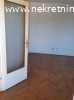 Prodaje se stan u Arandjelovcu pov.39m2,cena 36.000,00EUR-a