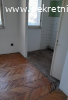 Prodaje se stan u Arandjelovcu pov.39m2,cena 36.000,00EUR-a