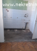 Prodaje se stan u Arandjelovcu pov.39m2,cena 36.000,00EUR-a