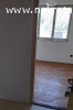 Prodaje se stan u Arandjelovcu pov.39m2,cena 36.000,00EUR-a