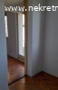 Prodaje se stan u Arandjelovcu pov.39m2,cena 36.000,00EUR-a