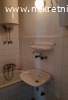 Prodaje se stan u Arandjelovcu pov.39m2,cena 36.000,00EUR-a