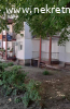 Prodaje se stan u Arandjelovcu pov.39m2,cena 36.000,00EUR-a
