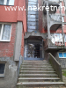 Prodaje se stan u Arandjelovcu pov.42m2,cena52.000,00EUR-a