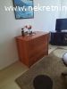 Prodaje se stan u Arandjelovcu pov.42m2,cena52.000,00EUR-a