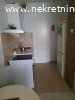 Prodaje se stan u Arandjelovcu pov.42m2,cena52.000,00EUR-a