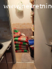 Prodaje se stan u Arandjelovcu pov.42m2,cena52.000,00EUR-a