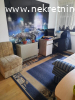 Prodaje se stan u Arandjelovcu pov.42m2,cena52.000,00EUR-a