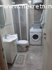 Prodaje se stan u Arandjelovcu pov.42m2,cena52.000,00EUR-a