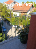 Prodaje se stan u Arandjelovcu pov.49m2,cena 95.000,00EUR-a