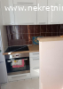 Prodaje se stan u Arandjelovcu pov.49m2,cena 95.000,00EUR-a