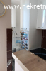 Prodaje se stan u Arandjelovcu pov.49m2,cena 95.000,00EUR-a