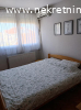Prodaje se stan u Arandjelovcu pov.49m2,cena 95.000,00EUR-a