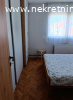 Prodaje se stan u Arandjelovcu pov.49m2,cena 95.000,00EUR-a