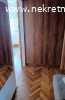 Prodaje se stan u Arandjelovcu pov.49m2,cena 95.000,00EUR-a