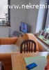 Prodaje se stan u Arandjelovcu pov.50m2,cena1650,00EUR po m2