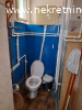 Prodaje se stan u Arandjelovcu pov.51m2,cena 50.000,00EUR-a