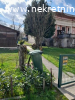 Prodaje se stan u Arandjelovcu pov.51m2,cena 50.000,00EUR-a