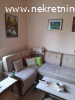 Prodaje se stan u Arandjelovcu pov.51m2,cena 50.000,00EUR-a