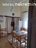 Prodaje se stan u Arandjelovcu pov.51m2,cena 50.000,00EUR-a