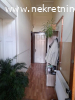 Prodaje se stan u Arandjelovcu pov.51m2,cena 50.000,00EUR-a